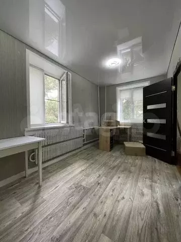 2-к. квартира, 43 м, 2/3 эт. - Фото 0