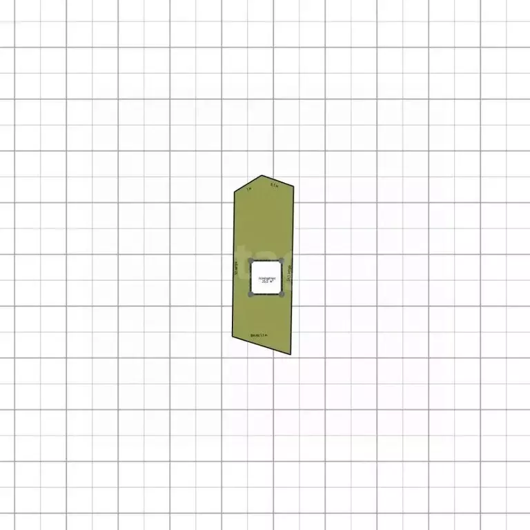 Дом в Адыгея, Майкоп  (27 м) - Фото 2