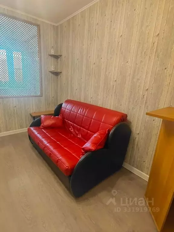 2-к кв. Москва Лукинская ул., 7 (56.0 м) - Фото 2