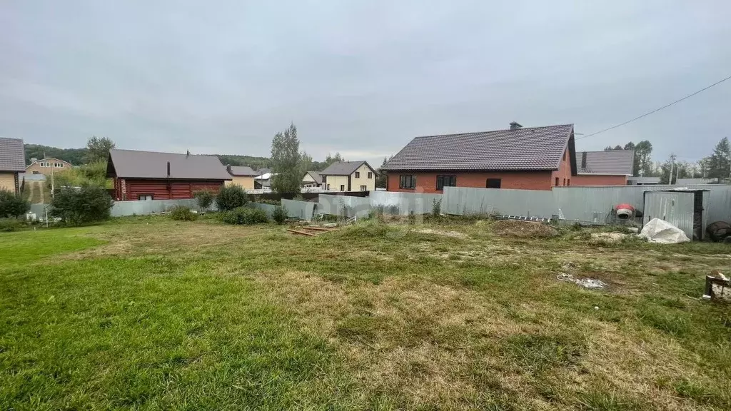 Старое кощаково пестречинский. Участки казань. Д старое кощаково. Старое кощаково. Д старое кощаково.