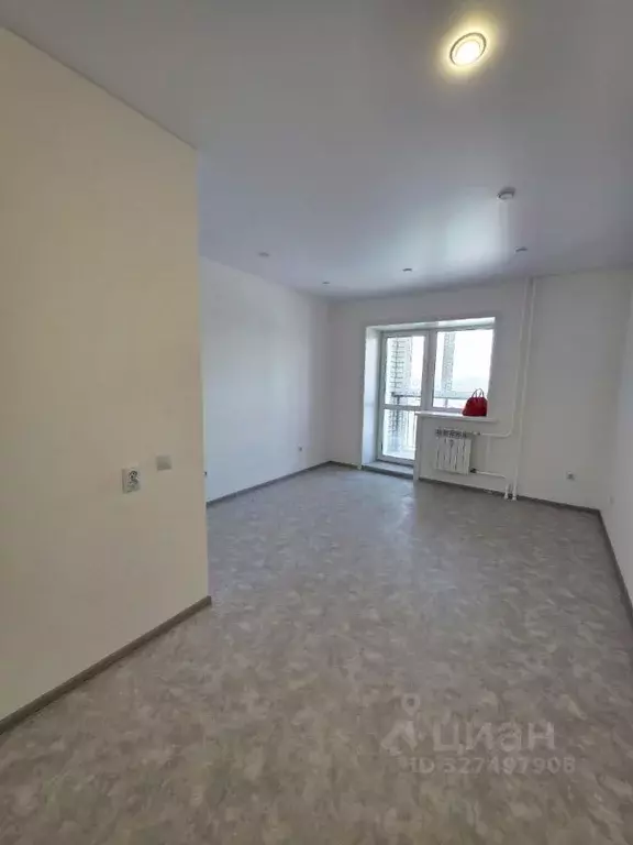 Студия Амурская область, Благовещенск Железнодорожная ул., 4/3 (25.8 ... - Фото 2