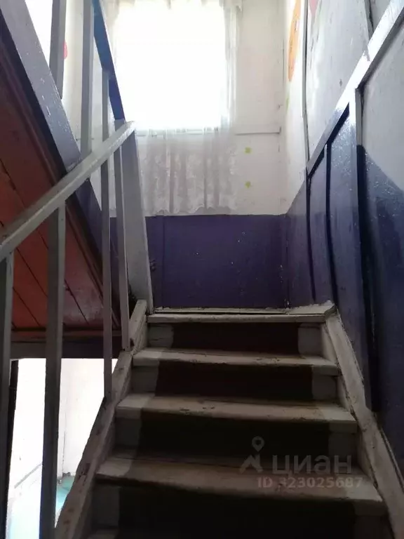 Свободной планировки кв. Красноярский край, Балахтинско-Новоселовский ... - Фото 1