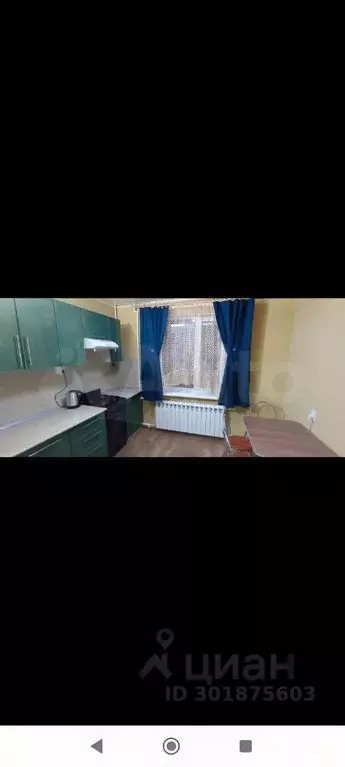 2-к кв. Ростовская область, Новошахтинск ул. Радио, 28 (52.0 м) - Фото 0