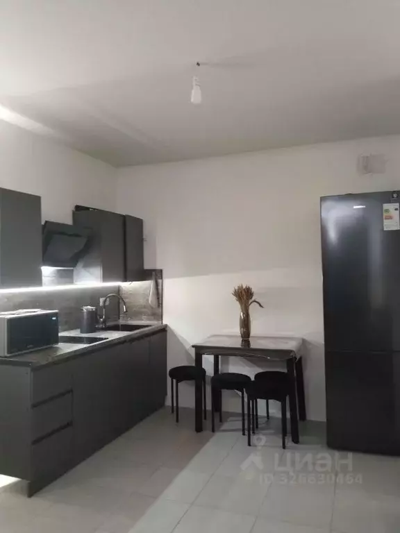 1-к кв. Москва ул. Малое Понизовье, 10 (38.9 м) - Фото 1