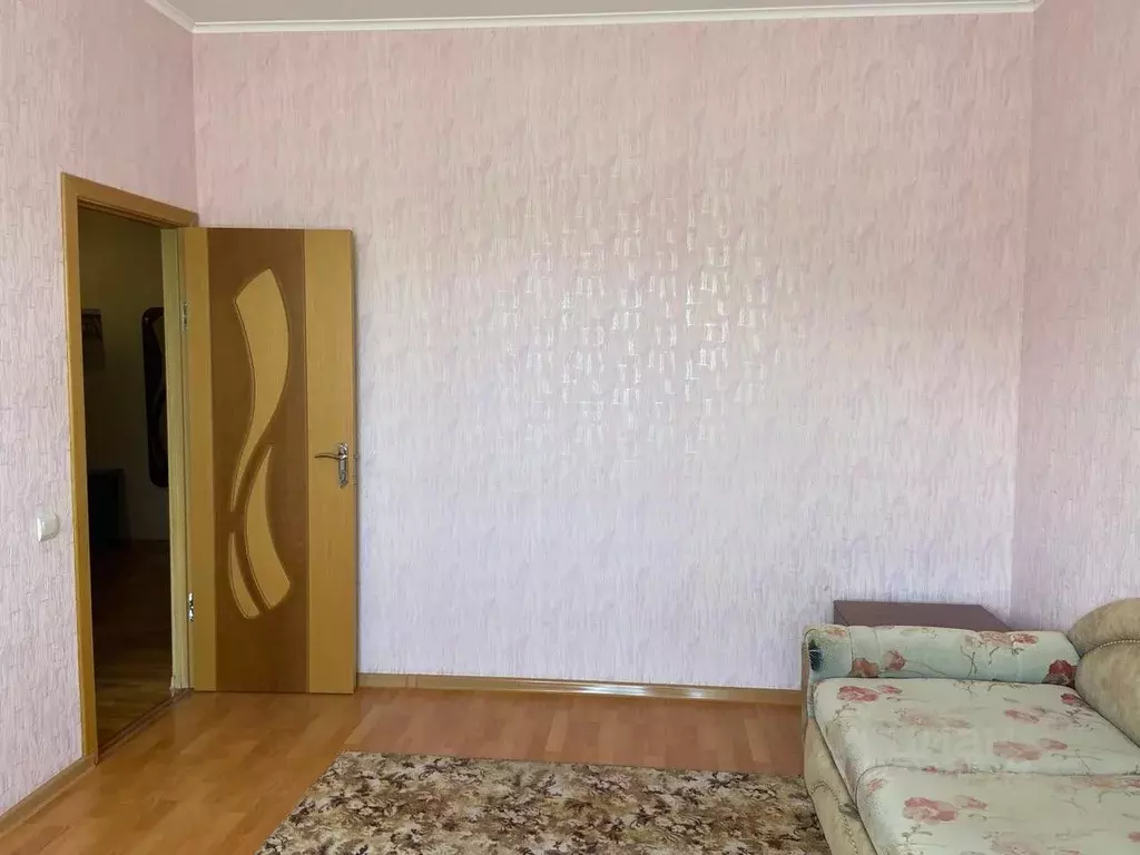 2-к кв. Краснодарский край, Новороссийск городской округ, с. Мысхако ... - Фото 1