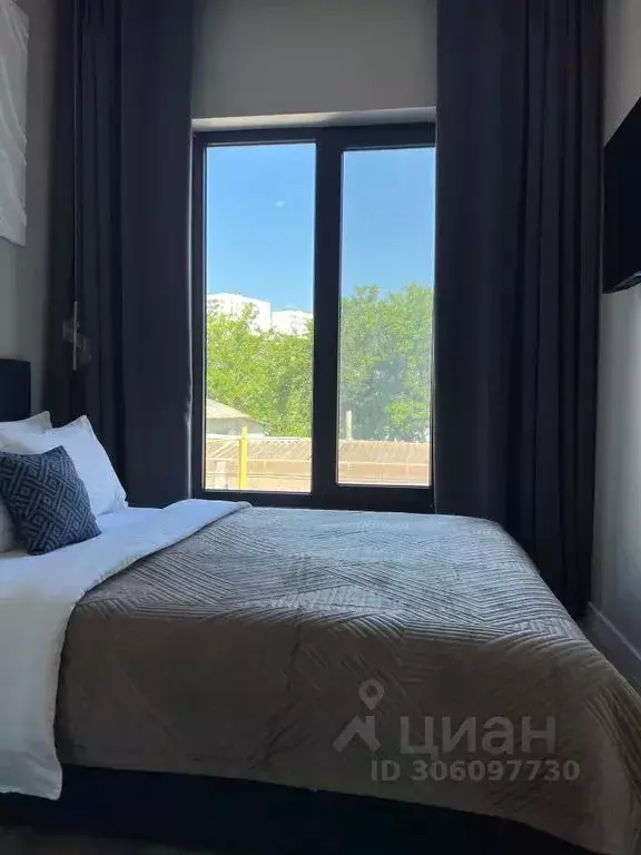 Дом в Краснодарский край, Новороссийск пер. Морской, 32 (60 м) - Фото 2