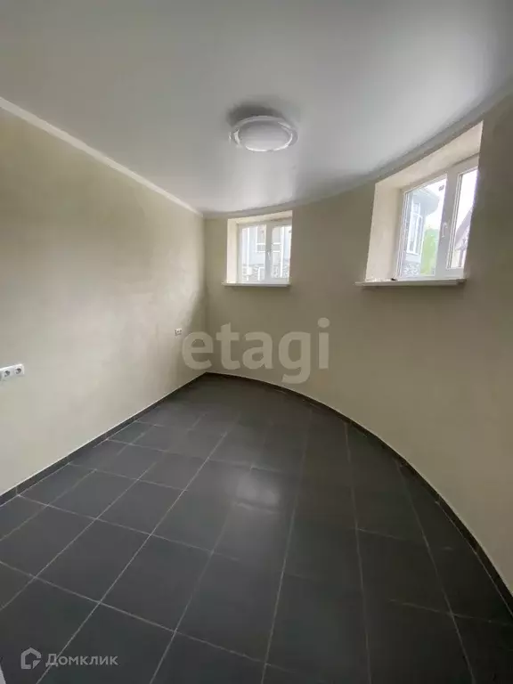 Продаётся квартира-студия, 15 м - Фото 0