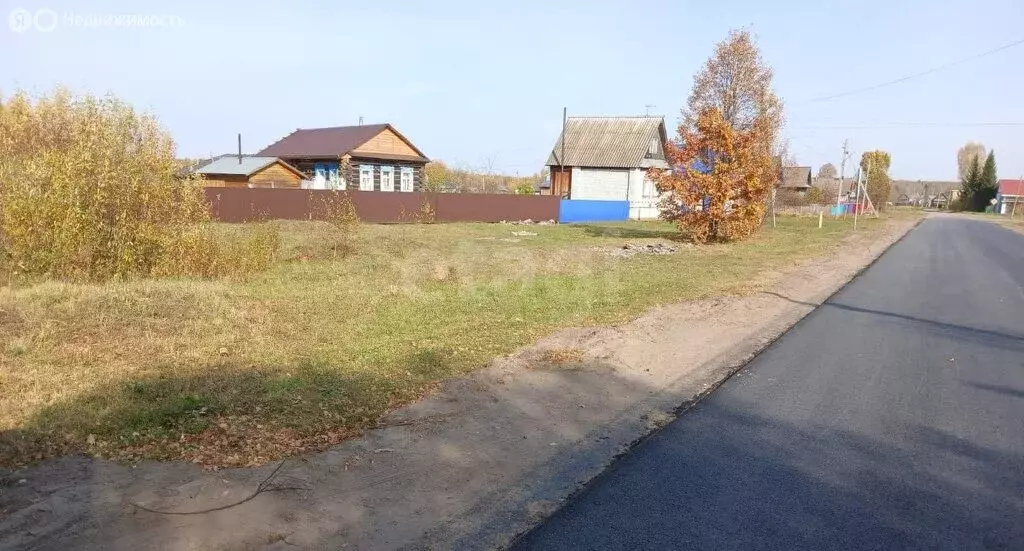 Дом в Люльпаны, улица Механизаторов (35 м) - Фото 1