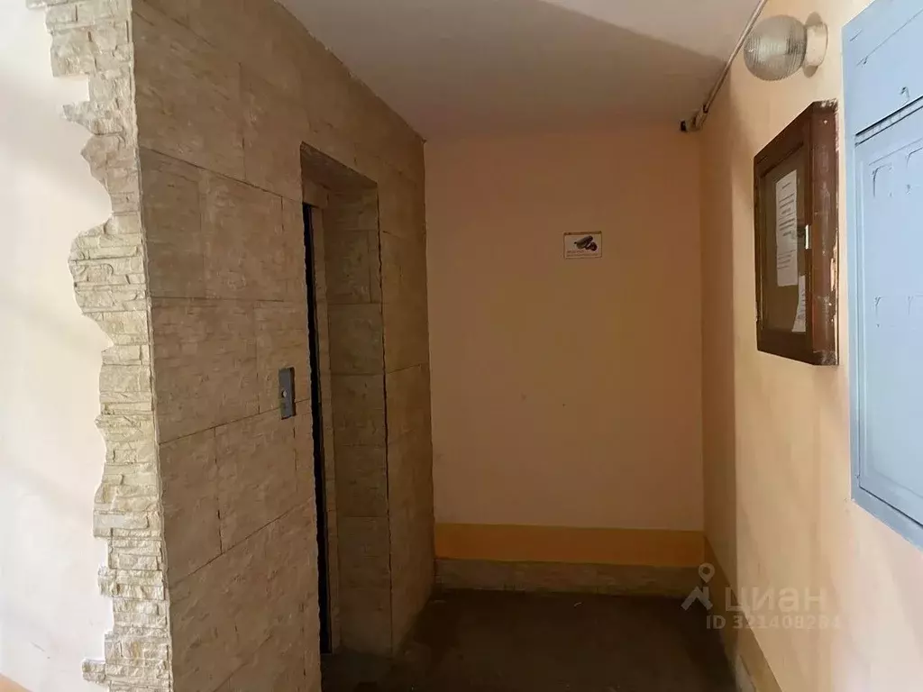 5-к кв. Новосибирская область, Новосибирск ул. Ленина, 28 (121.1 м) - Фото 2