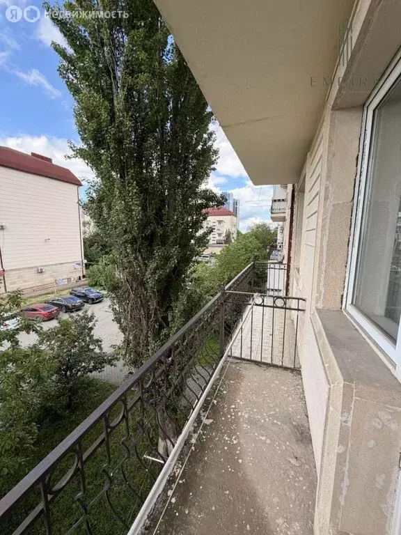 2-комнатная квартира: Грозный, улица М.Д. Миллионщикова, 43 (44 м) - Фото 1