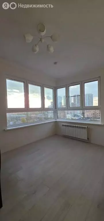 3-комнатная квартира: Москва, 1-я Мясниковская улица, 16А (87.3 м) - Фото 1