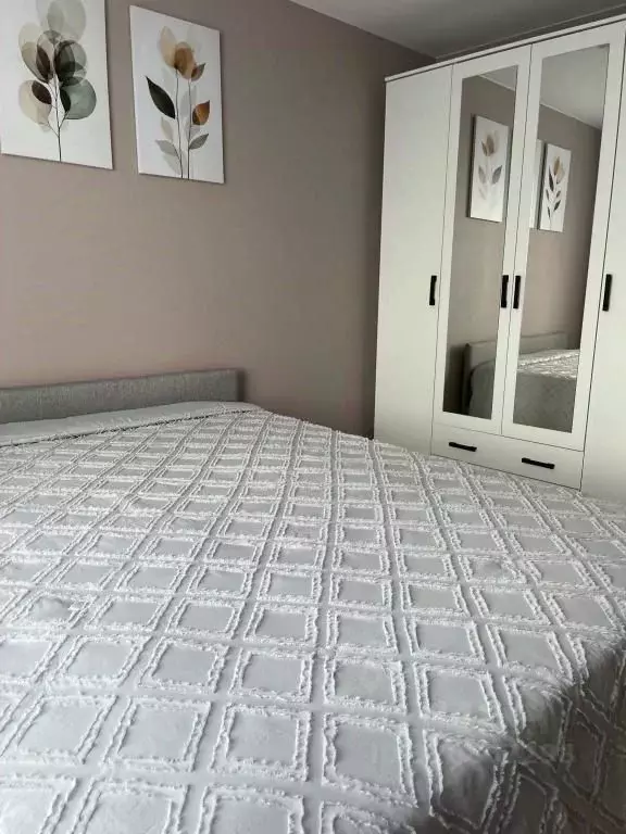 2-к кв. Московская область, Чехов Московская ул., 81 (55.0 м) - Фото 2