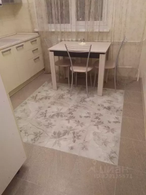 1-к кв. Московская область, Люберцы городской округ, Октябрьский пгт ... - Фото 2