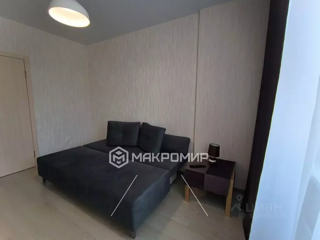 Студия Челябинская область, Челябинск Университетская Набережная ул., ... - Фото 2