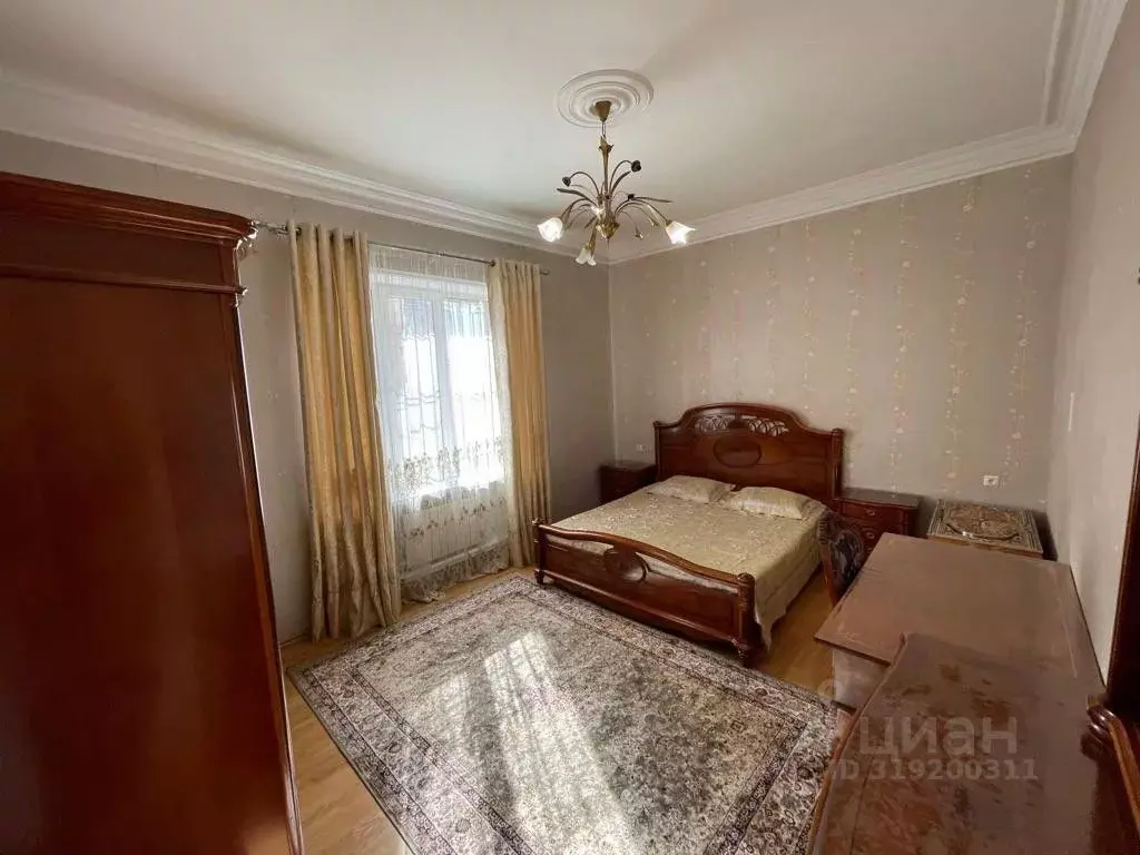 1-к кв. Дагестан, Махачкала Ставропольская ул., 69 (400.0 м) - Фото 0
