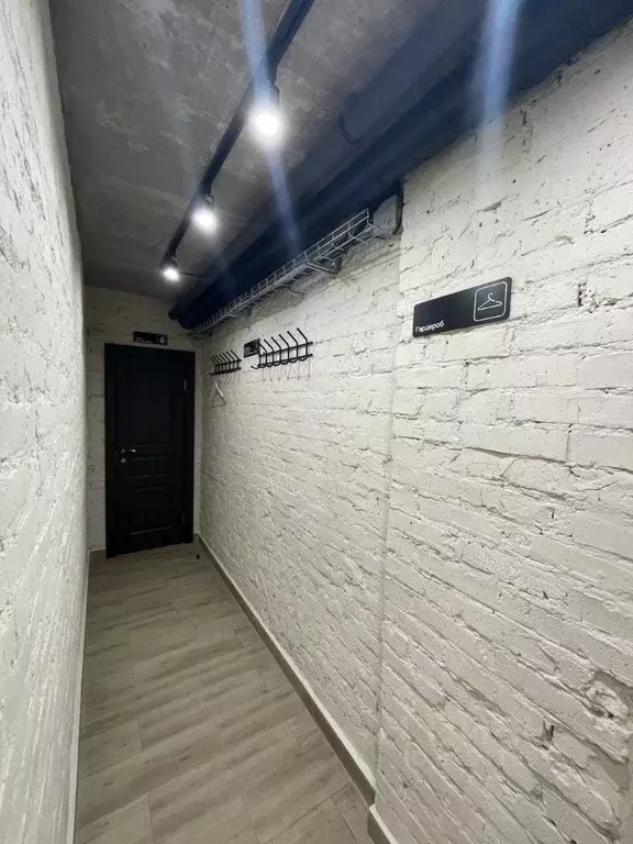 Офис в Кемеровская область, Кемерово Советский просп., 60А (29 м) - Фото 1