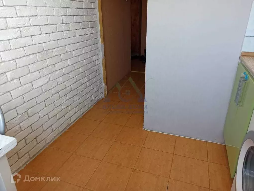 Продаётся 1-к квартира, 30.2 м - Фото 1
