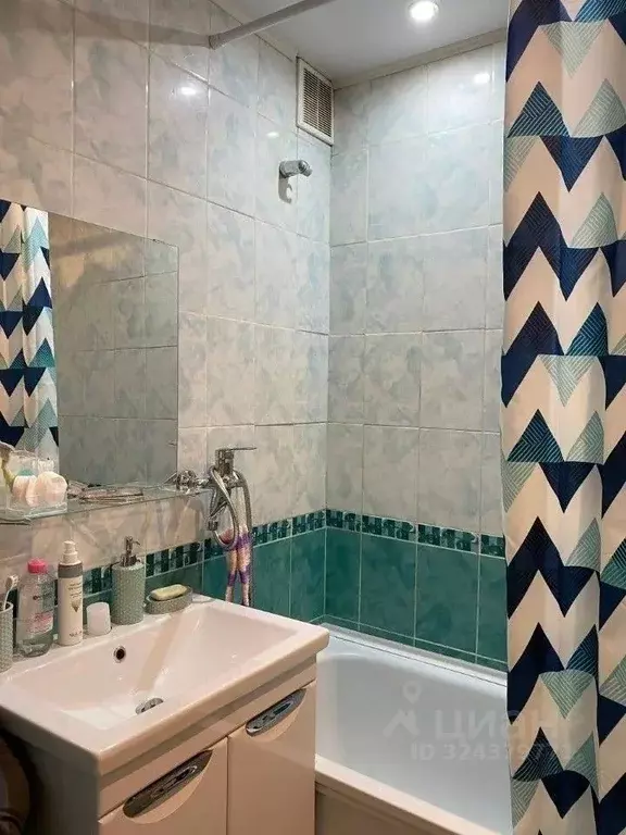 3-к кв. Новгородская область, Великий Новгород Большая Московская ул., ... - Фото 2