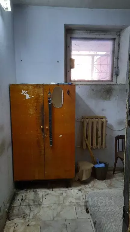 Офис в Калужская область, Обнинск просп. Ленина, 158 (6 м) - Фото 2