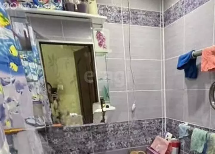 2-комнатная квартира: Нижний Тагил, Гвардейская улица, 47 (42 м) - Фото 2