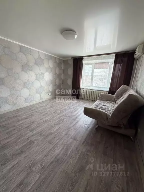 1-к кв. Башкортостан, Октябрьский ул. Герцена, 24Б (34.5 м) - Фото 2