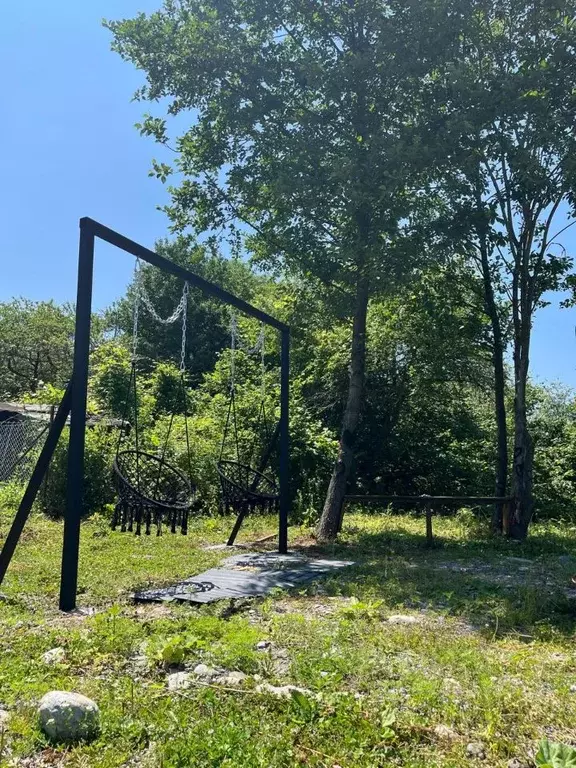 Дом в Северная Осетия, Владикавказ Редант СНО,  (70 м) - Фото 2