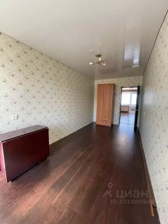 2-к кв. Забайкальский край, Чита пос. Энергетиков, Автозаводская ул. ... - Фото 1