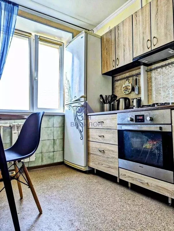 2-к кв. Ростовская область, Волгодонск ул. Карла Маркса (47.0 м) - Фото 0
