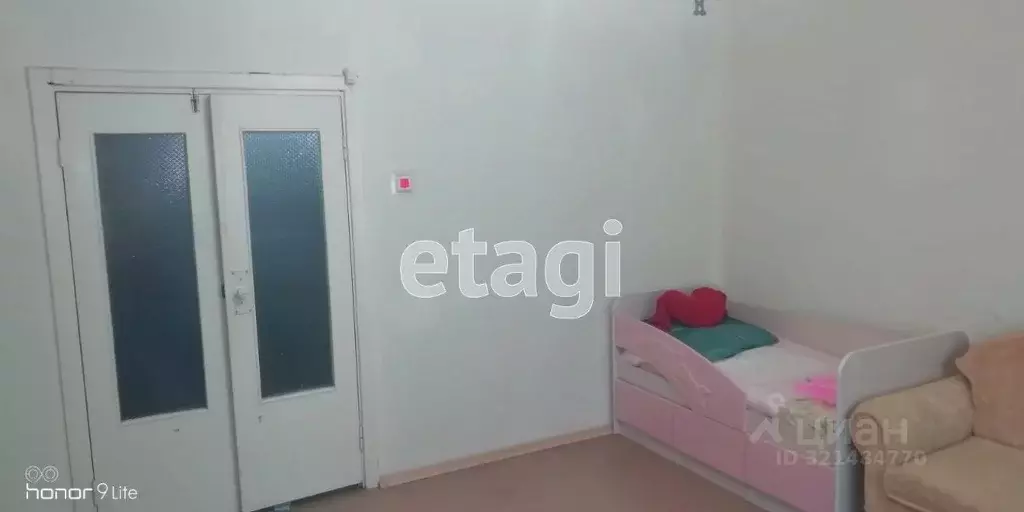 1-к кв. Сахалинская область, Южно-Сахалинск ул. Алексея Максимовича ... - Фото 1