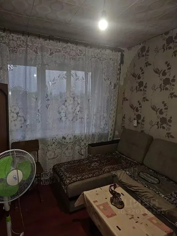 Комната Ростовская область, Ростов-на-Дону ул. Текучева, 127/151 (14.0 ... - Фото 0