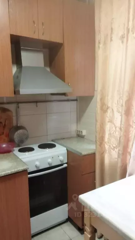 2-к кв. Томская область, Томск ул. Артема, 19 (47.0 м) - Фото 2