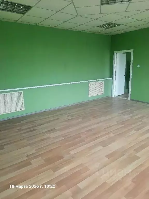 Помещение свободного назначения в Приморский край, Владивосток ... - Фото 1