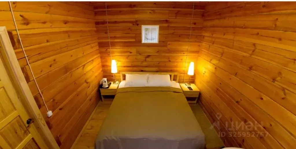 Дом в Новосибирская область, Бердск Морская ул., 26 (20 м) - Фото 1