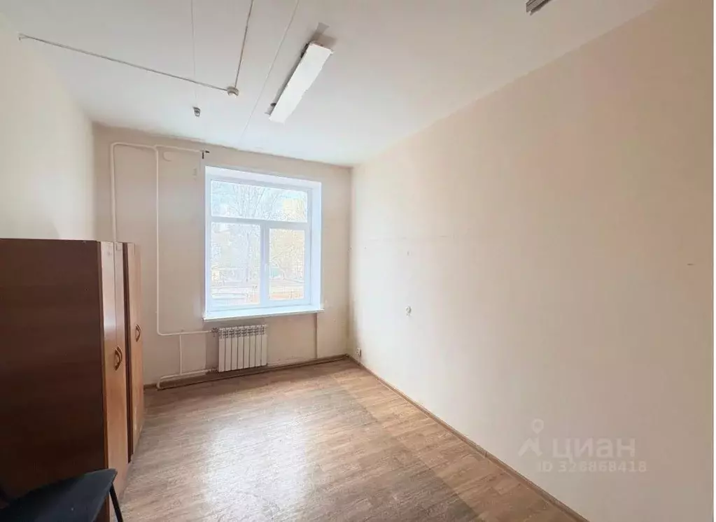 Помещение свободного назначения в Пензенская область, Пенза ул. ... - Фото 2