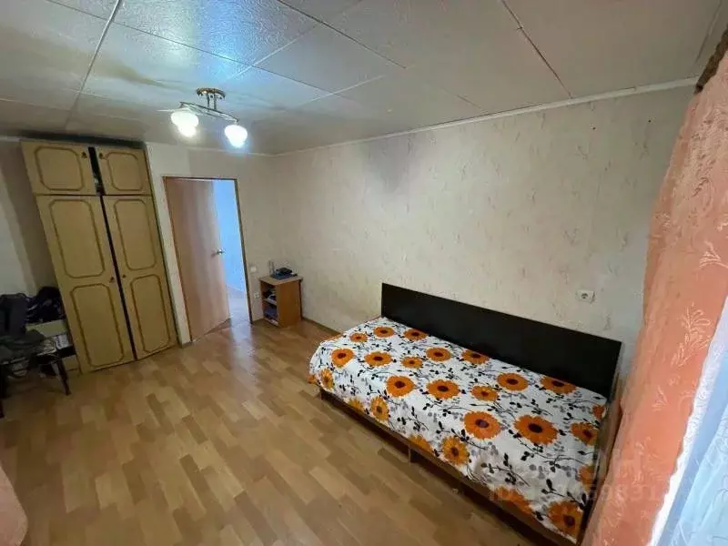 Дом в Ростовская область, Аксай ул. Кривошлыкова (152 м) - Фото 2