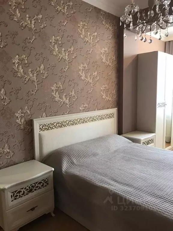 2-к кв. Севастополь ул. Сенявина, 5 (60.0 м) - Фото 2