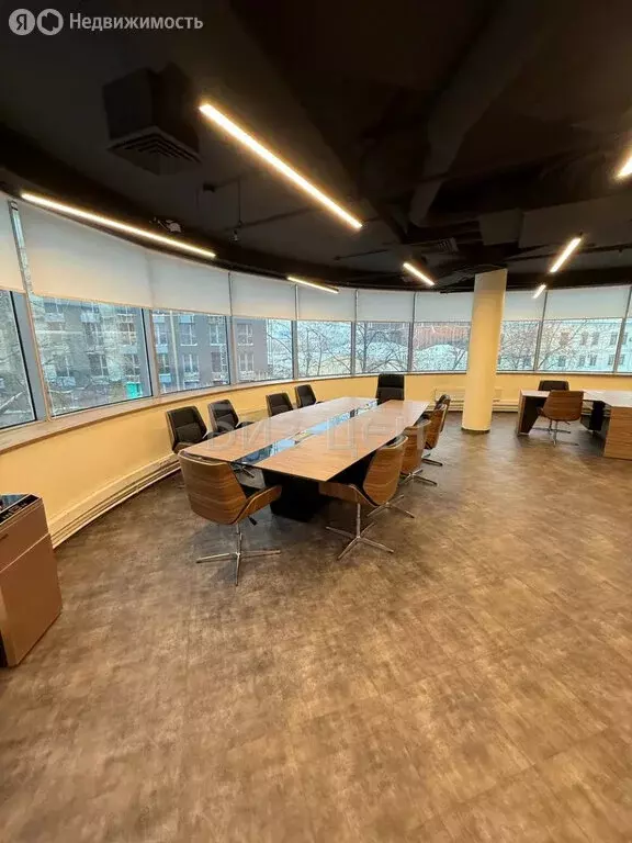 Офис (80 м) - Фото 1