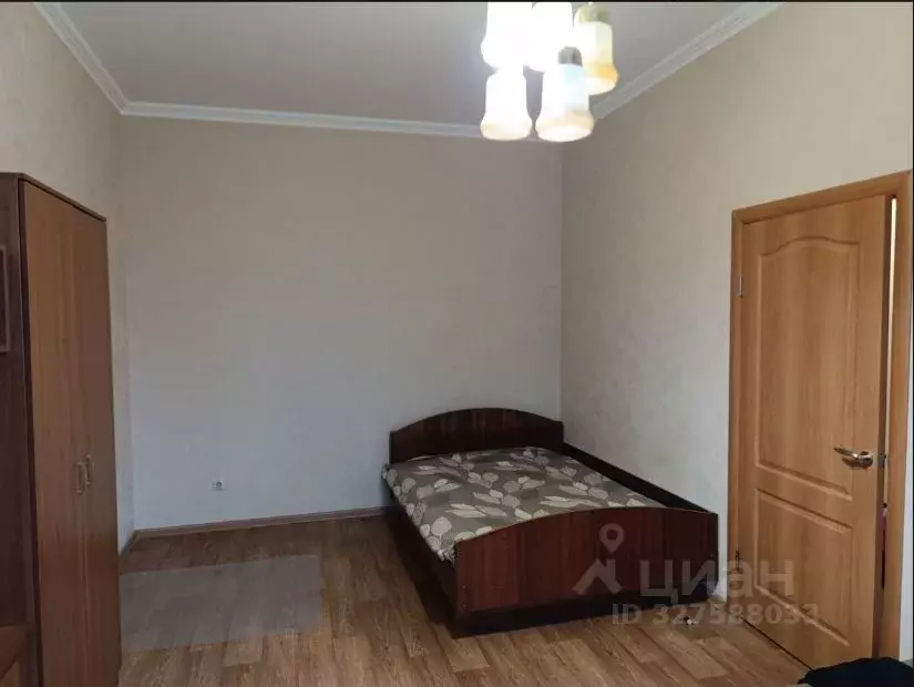 1-к кв. Москва Петровско-Разумовский проезд, 14 (35.0 м) - Фото 2