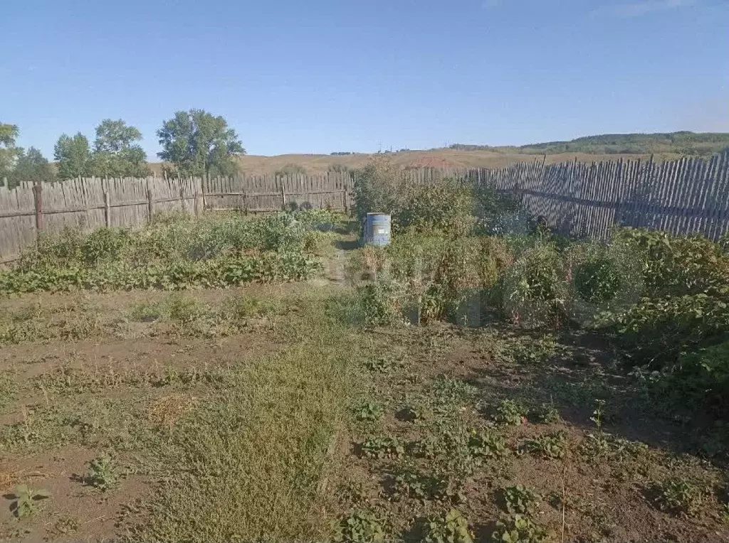 Дом 59 м на участке 22 сот. - Фото 0