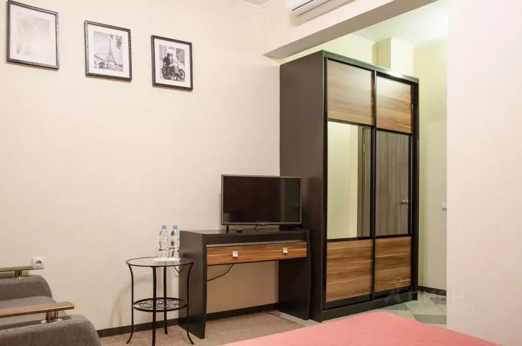 Комната Московская область, Домодедово городской округ, д. Котляково ... - Фото 2