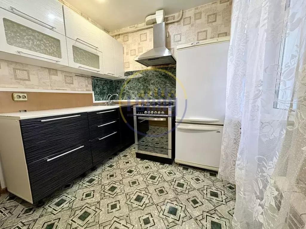 1-к кв. Челябинская область, Копейск просп. Ильича, 7А (28.0 м) - Фото 1