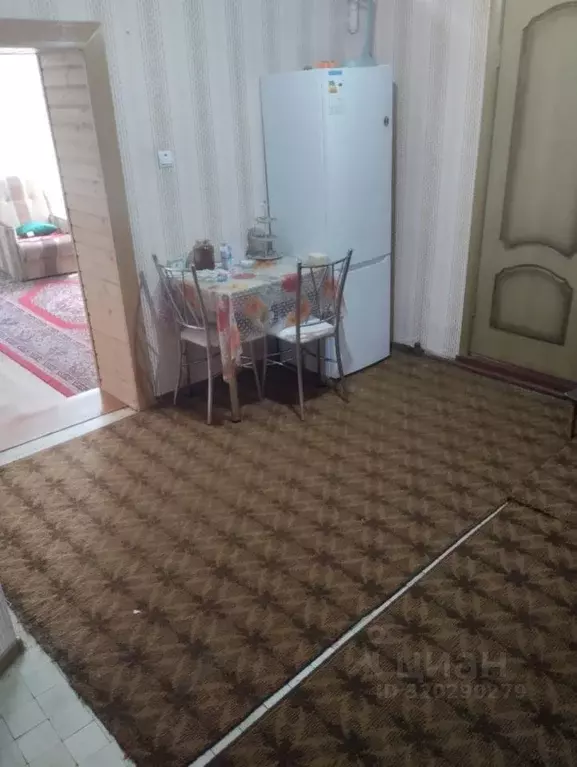 Дом в Курская область, Щигры ул. Лазарева, 2Б (120 м) - Фото 2