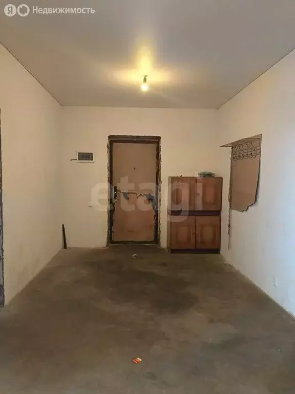 Дом в Орловский муниципальный округ, ДНТ Долина Роз, 3-я линия (107 м) - Фото 2