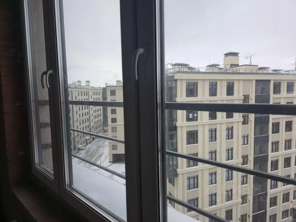 Квартира, 3 комнаты, 73 м - Фото 1