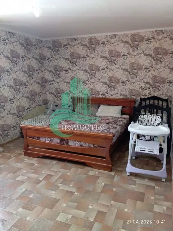 2-комнатная квартира: Феодосия, улица Чкалова, 113 (65 м) - Фото 0