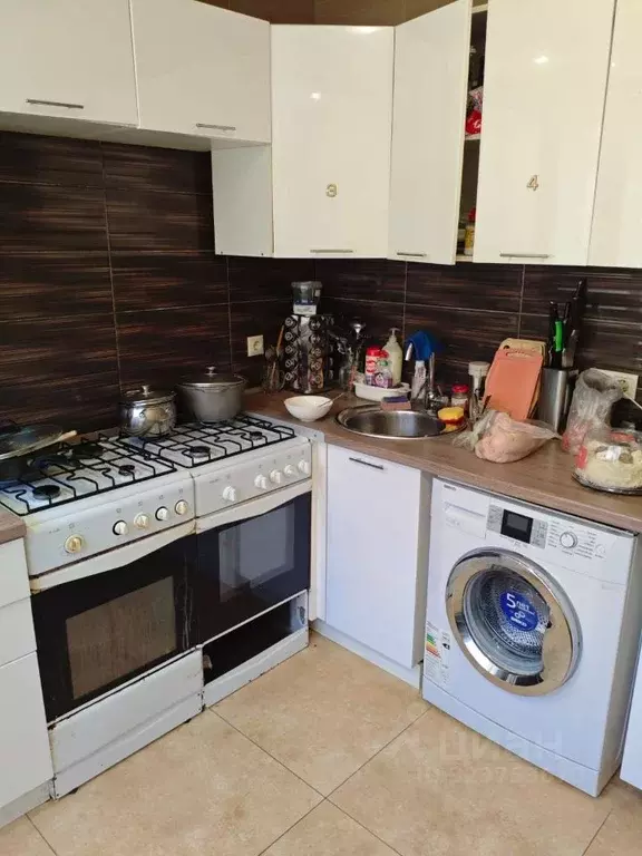 Комната Калужская область, Калуга ул. Болотникова, 11 (15.0 м) - Фото 1