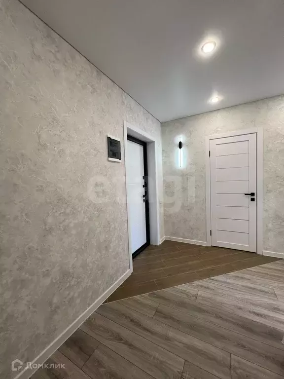 Продаётся 2-к квартира, 54 м - Фото 1
