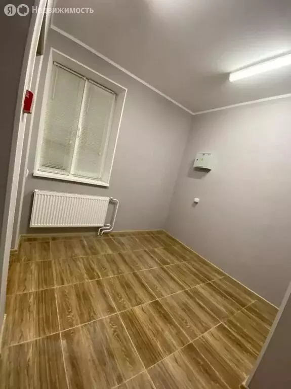 Помещение свободного назначения (12.9 м) - Фото 1