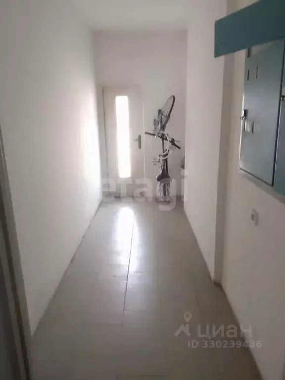 3-к кв. Крым, Евпатория ул. 9 Мая, 45А (80.5 м) - Фото 1