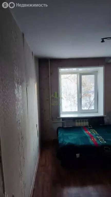 2-комнатная квартира: Улан-Удэ, Тобольская улица, 63 (45.9 м) - Фото 2